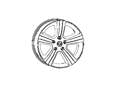moparpartsgiant17-4509292