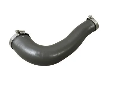 moparpartsgiant17-4509300