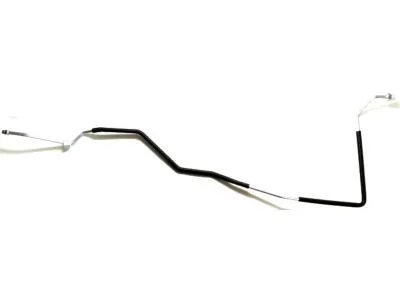 moparpartsgiant17-4509363
