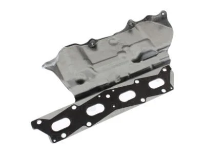 moparpartsgiant17-4509487