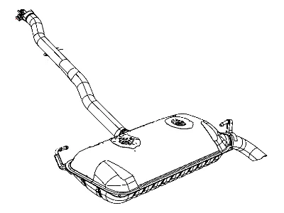 moparpartsgiant17-4509495