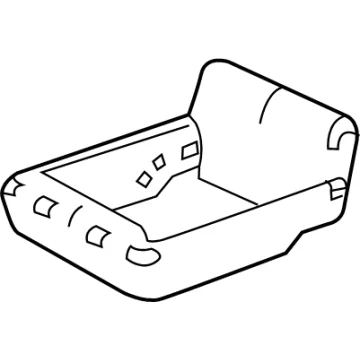 moparpartsgiant17-4509918