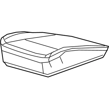 moparpartsgiant17-4509978