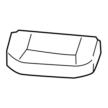 moparpartsgiant17-4510020