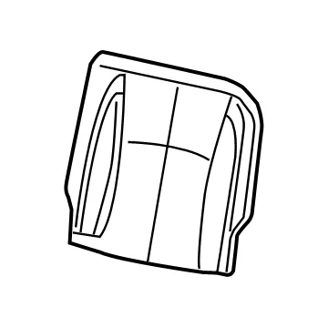 moparpartsgiant17-4510058