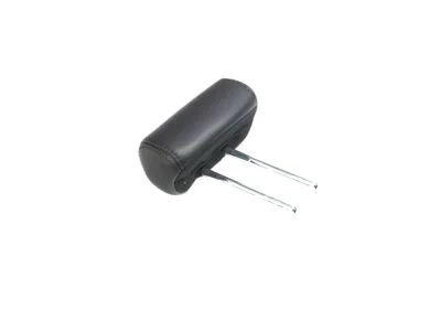 moparpartsgiant17-4510099