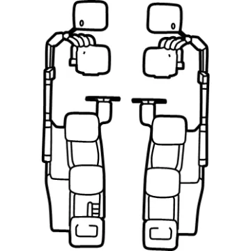 moparpartsgiant17-4510449