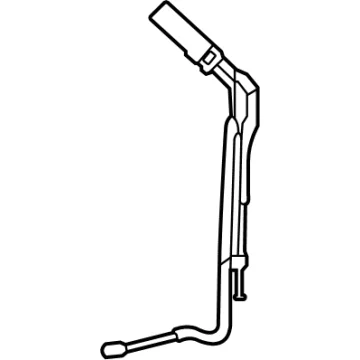 moparpartsgiant17-4510462