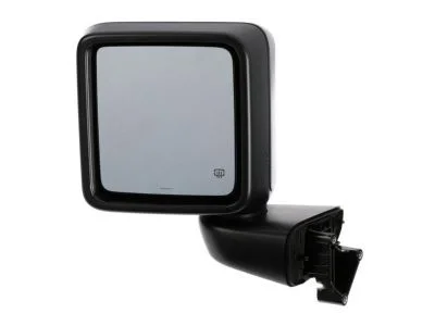 moparpartsgiant17-4511253