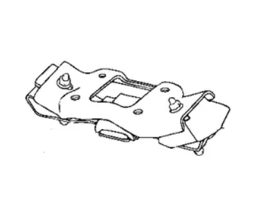 moparpartsgiant17-4511336