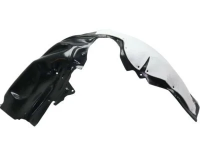 moparpartsgiant17-4511368