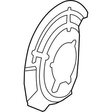 moparpartsgiant17-4511398