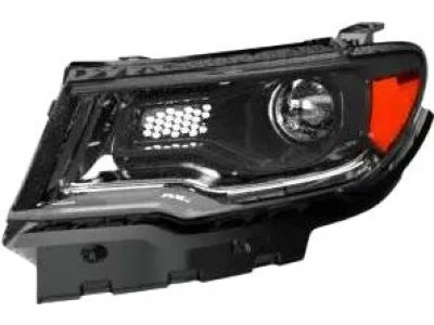 moparpartsgiant17-4511465