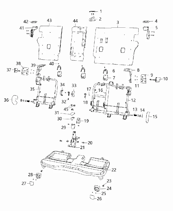 moparpartsgiant17-4511548