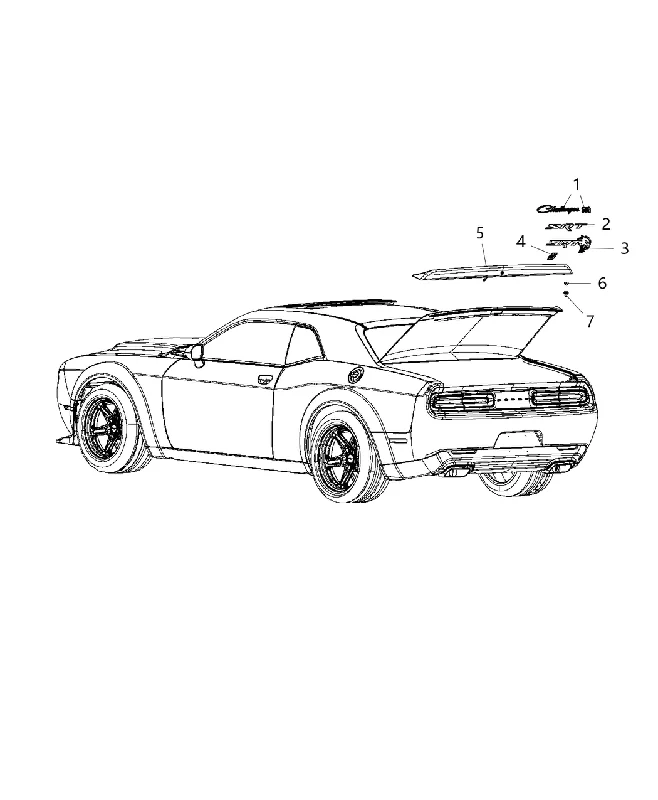 moparpartsgiant17-4511753