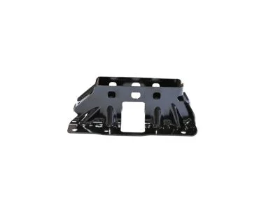 moparpartsgiant17-4511832