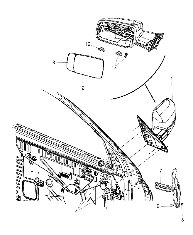 moparpartsgiant17-4512172