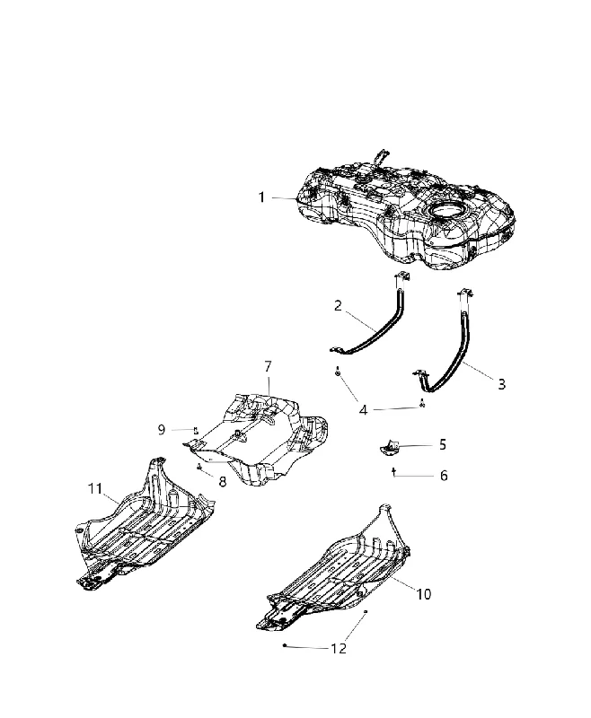 moparpartsgiant17-4512203