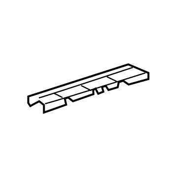 moparpartsgiant17-4512425