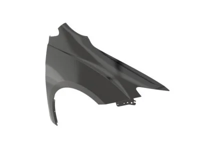 moparpartsgiant17-4512503