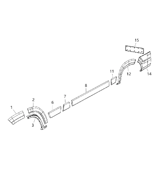 moparpartsgiant17-4512686