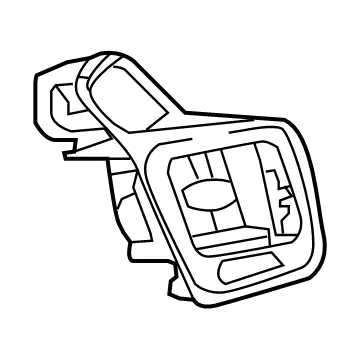 moparpartsgiant17-4512692