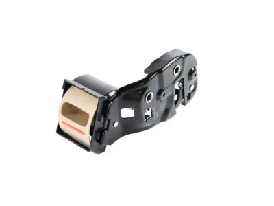 moparpartsgiant17-4512893