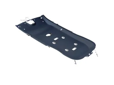 moparpartsgiant17-4513065