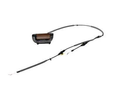 moparpartsgiant17-4513166