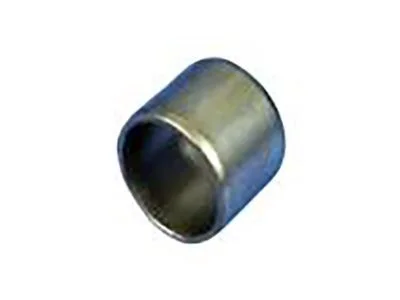moparpartsgiant17-4513712