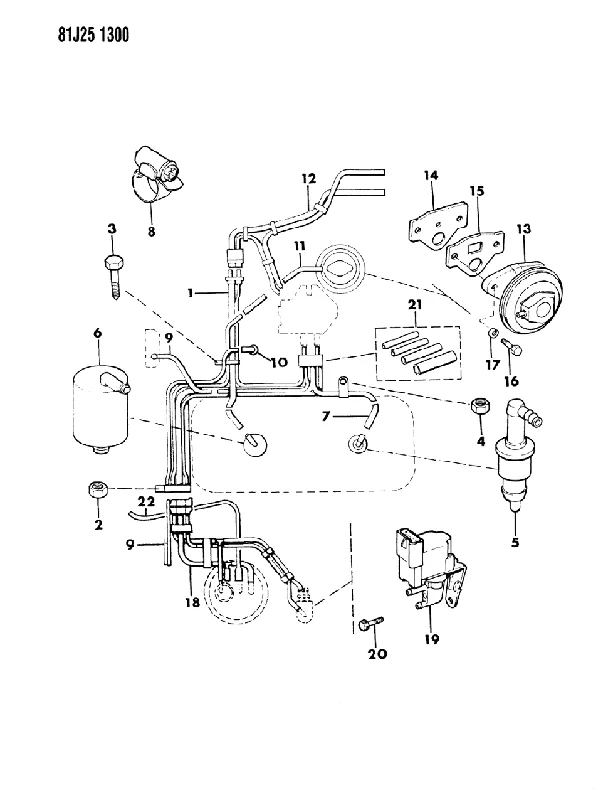 moparpartsgiant17-4513769