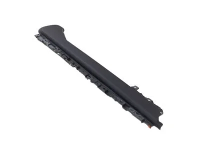 moparpartsgiant17-4514003