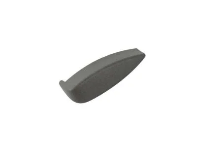 moparpartsgiant17-4514114