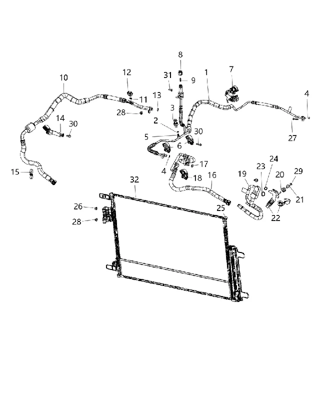 moparpartsgiant17-4514126