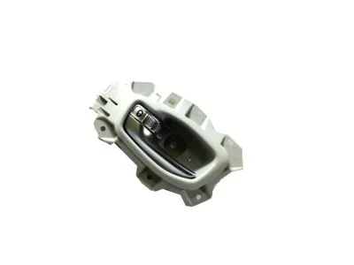 moparpartsgiant17-4514207