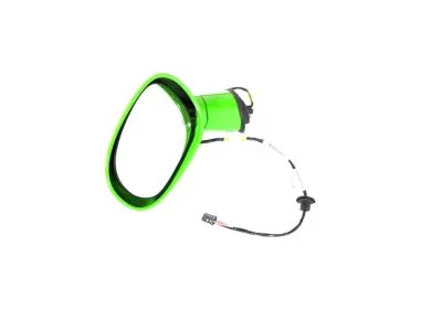 moparpartsgiant17-4514255