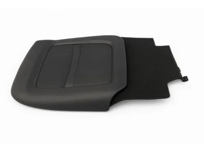 moparpartsgiant17-4514403