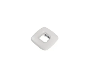 moparpartsgiant17-4514976