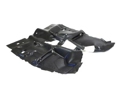 moparpartsgiant17-4515065