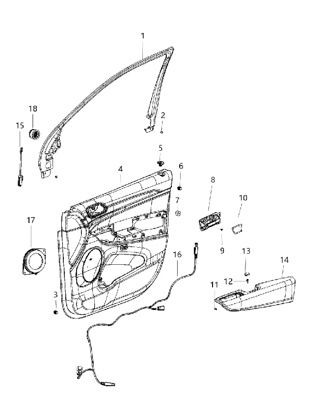 moparpartsgiant17-4515231