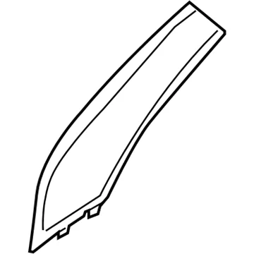 moparpartsgiant17-4515301