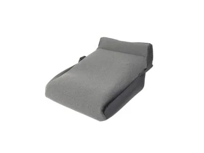 moparpartsgiant17-4515323