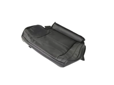moparpartsgiant17-4515369