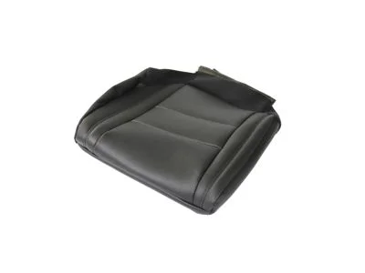 moparpartsgiant17-4515474