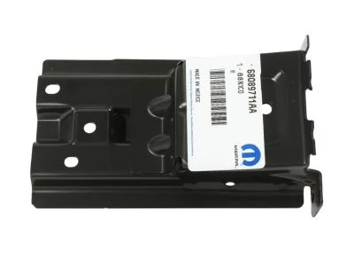 moparpartsgiant17-4515850