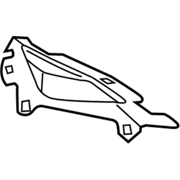 moparpartsgiant17-4515913
