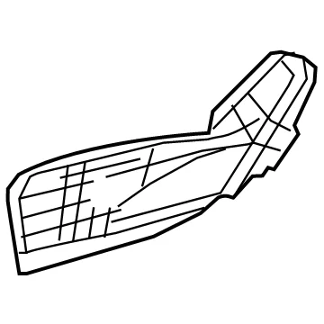 moparpartsgiant17-4516132