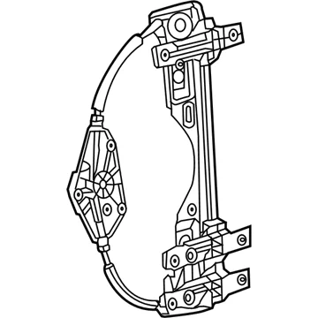 moparpartsgiant17-4516264