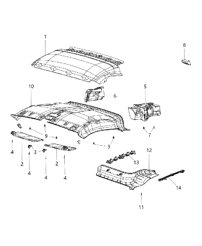 moparpartsgiant17-4516282
