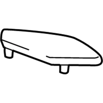 moparpartsgiant17-4516433